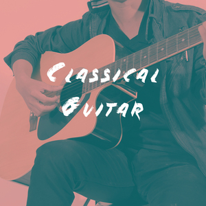 Orchestral Suite No. 3- II. Air on a G String