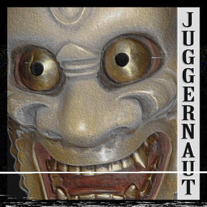JUGGERNAUT