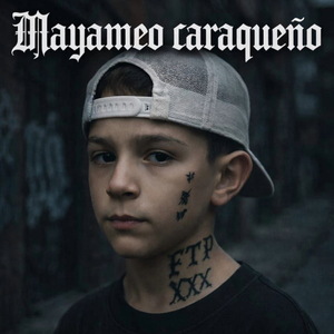 Mi Sombra en el Buggy