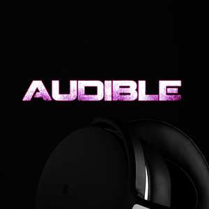 Audible