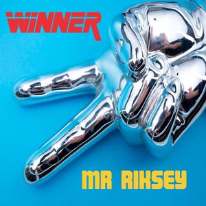 Winner