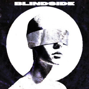Blindside