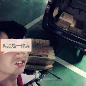 对面的女孩（有了小孩）