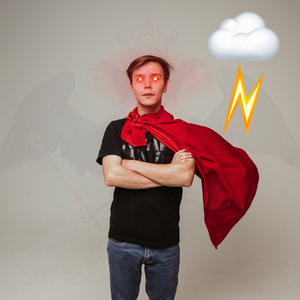 Гимн Украины