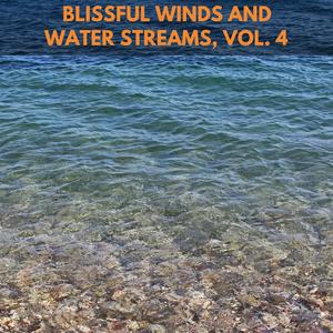 Peaceful Sunset Motion