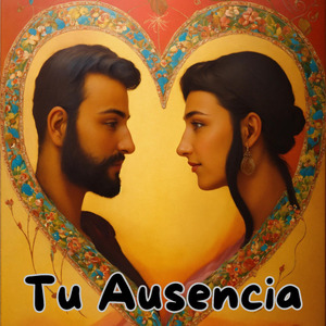 Tu Ausencia