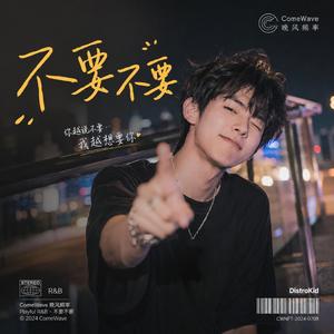 不要不要