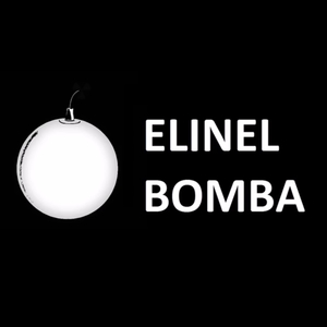 Bomba