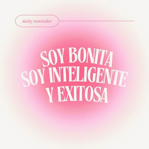 xoceta