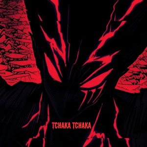 Tchaka Tchaka