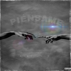 PIÉNSAME