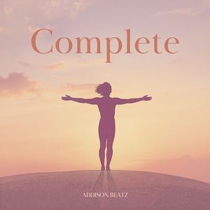Complete