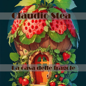La casa delle fragole