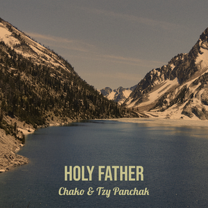 Holy Father