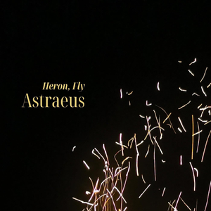 Astraeus