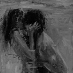 BACK SEAT(Chinese Ver.)