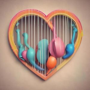 SI AMAS A ALGUIEN DALE RAZONES PARA QUEDARSE. by @astoundingbassguitar499