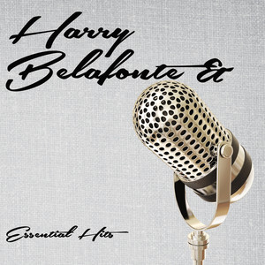 Kalenda (Original Mix)