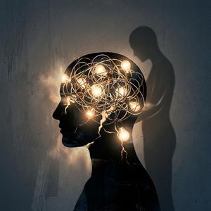 Дисоціація