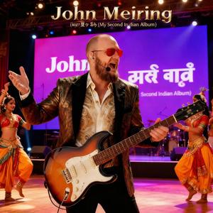 dodee (puraana traansavaal) mp3