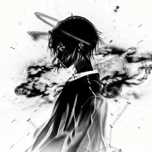 Lethe's Haze
