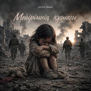 Мейірімнің құшағы