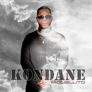 Kondane