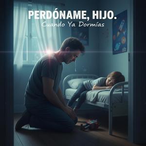 Perdoname, Hijo.