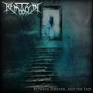 The Shadow Over Innsmouth