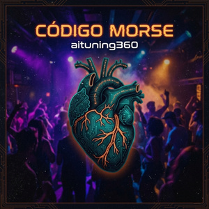 Código Morse