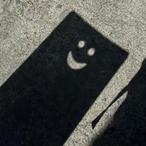 失落在时光的爱