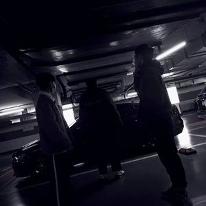 杀死那个石家庄人