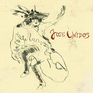 Barricada (2023 Remastered Version)