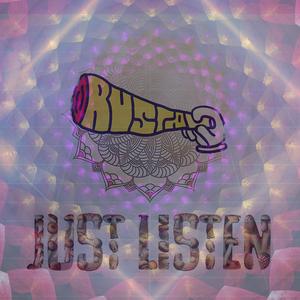 Just Listen