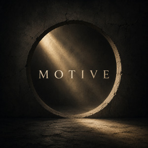 Motive
