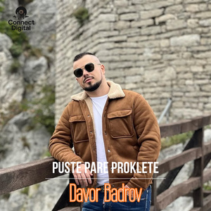 Puste pare proklete (Live)