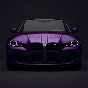 时代进行曲（All Star Version）