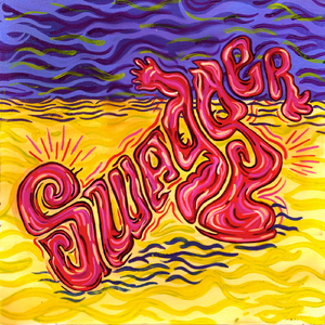 Swagger (Baobinga Remix)