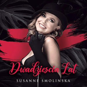 Dwadziescia Lat