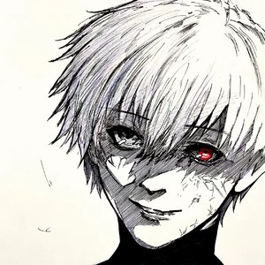 小川-雾岛董香（小川 remix）