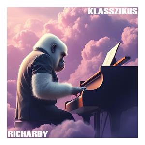 Klasszikus