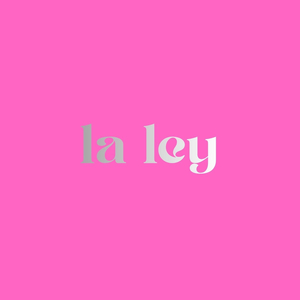 la ley