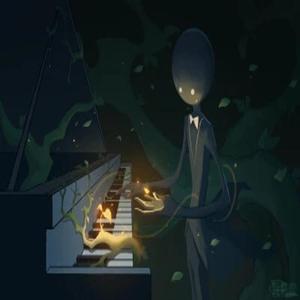 时间之外的来电