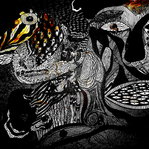 Как отрастить крылья