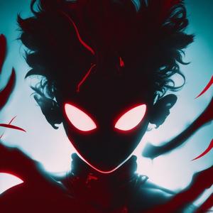 CÓPIA DE SEGURANÇA