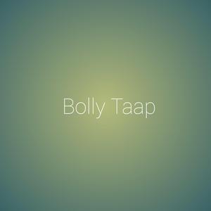 bolly taap