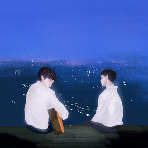 네가 괜찮지 않아서 나도 괜찮지가 않아(feat. 신승은)(니괜않나괜않)