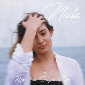 Nada (feat. Kalyán & Rúbel) (Remix)