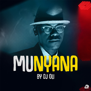 Munyana