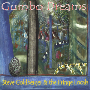 Messing With My Mind